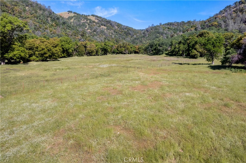 8150 E State Hwy 20 Property Photo 7