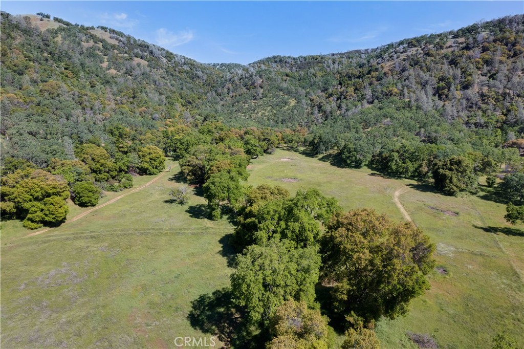 8150 E State Hwy 20 Property Photo 10