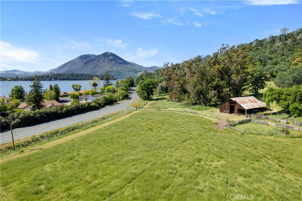 8150 E State Hwy 20 Property Photo 14