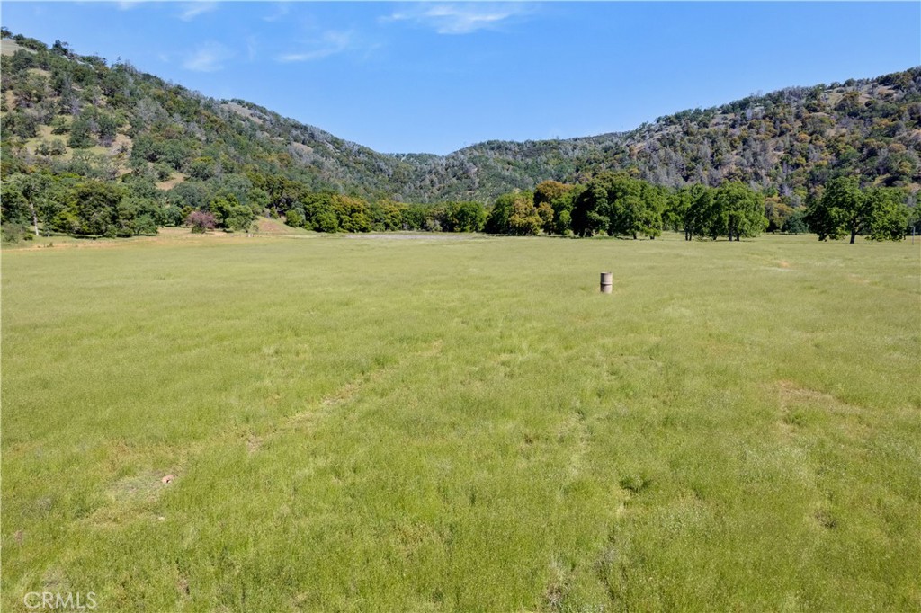 8150 E State Hwy 20 Property Photo 15