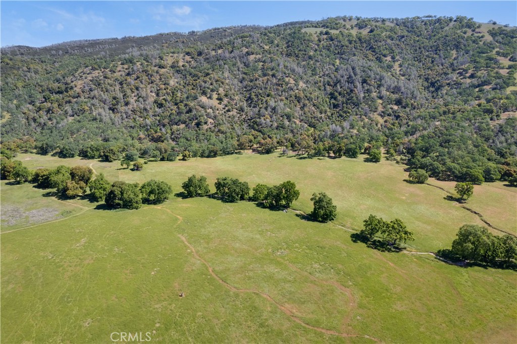 8150 E State Hwy 20 Property Photo 16