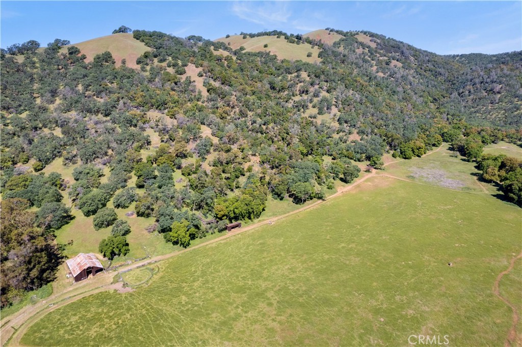 8150 E State Hwy 20 Property Photo 17
