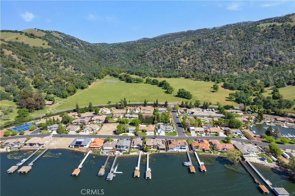 8150 E State Hwy 20 Property Photo 21