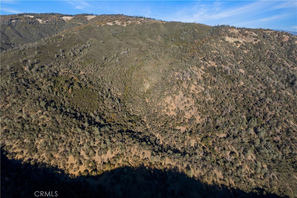 8150 E State Hwy 20 Property Photo 26