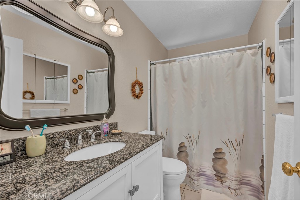 16635 Mountain View Drive Property Photo 12