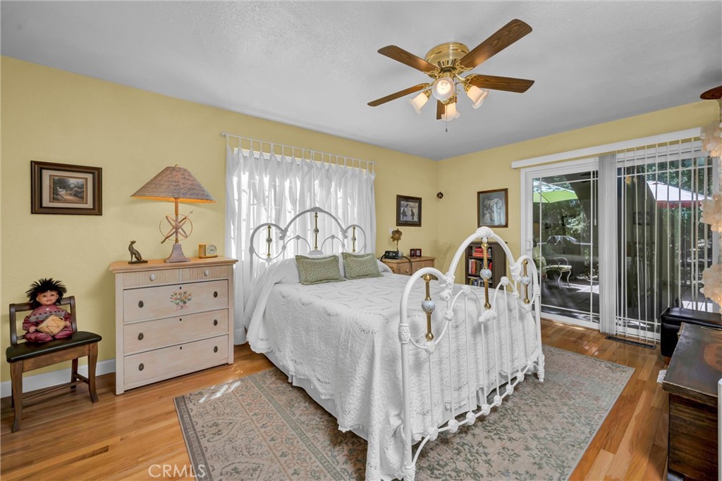 16635 Mountain View Drive Property Photo 13