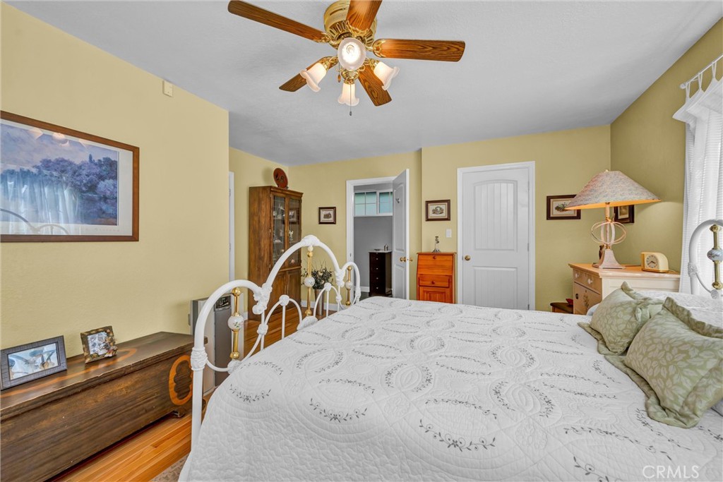 16635 Mountain View Drive Property Photo 14
