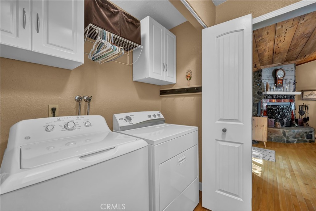 16635 Mountain View Drive Property Photo 16