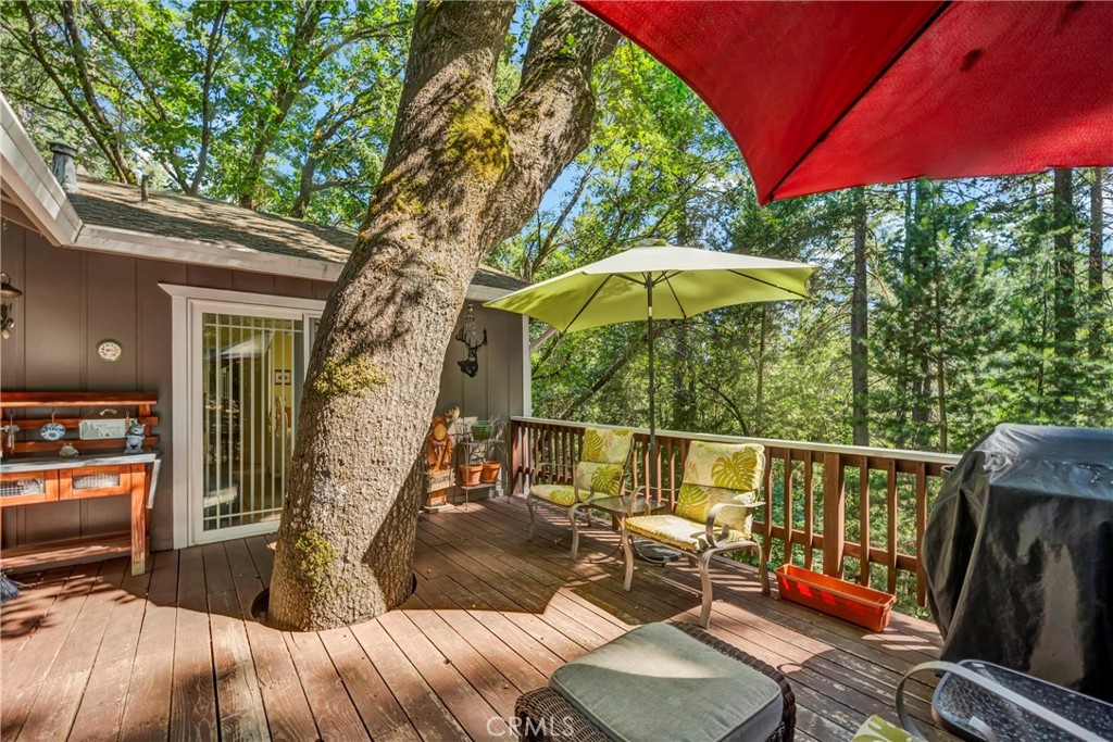 16635 Mountain View Drive Property Photo 17