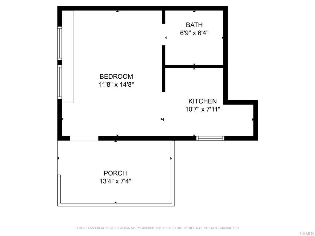 16635 Mountain View Drive Property Photo 19