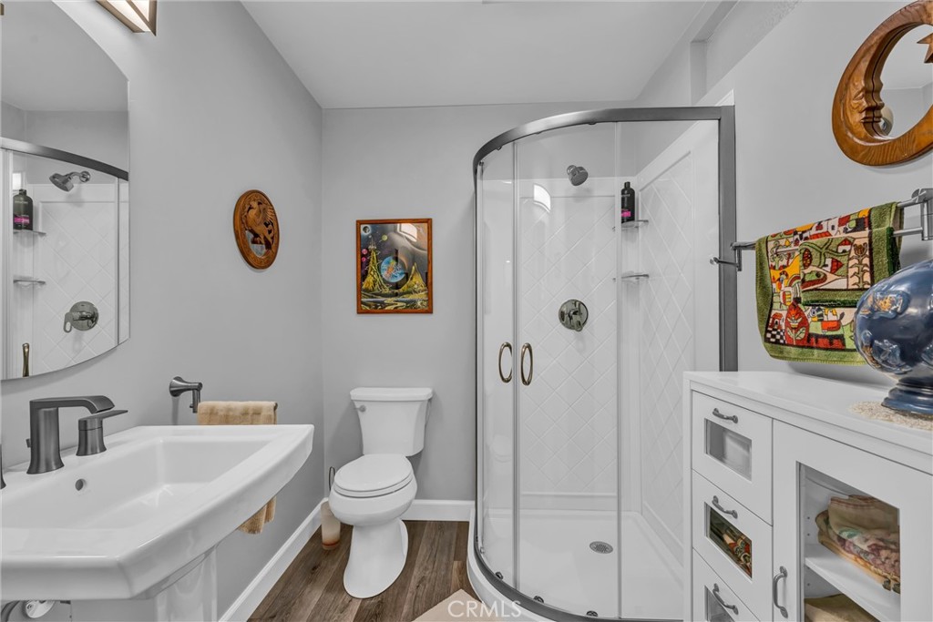16635 Mountain View Drive Property Photo 24