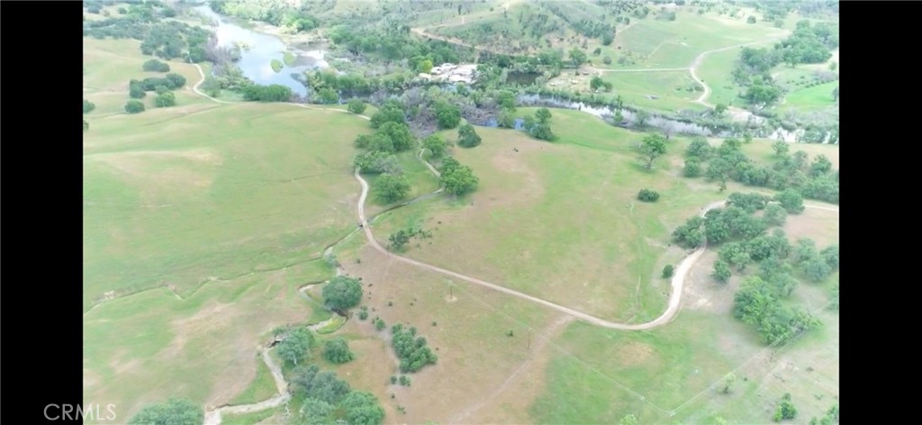 17012 Dam Property Photo 13