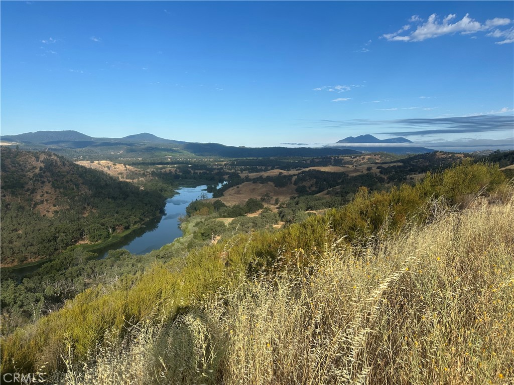 17012 Dam Property Photo 14