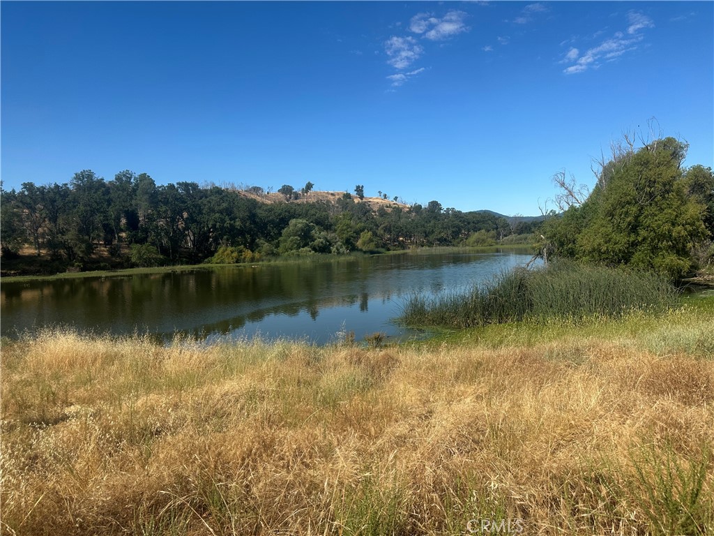 17012 Dam Property Photo 15