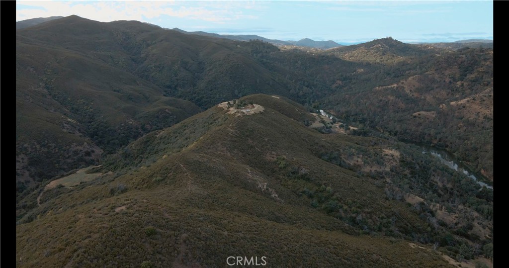 17012 Dam Property Photo 16