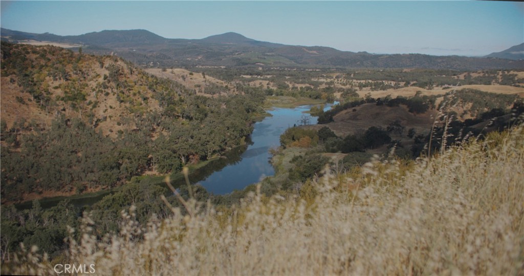 17012 Dam Property Photo 19