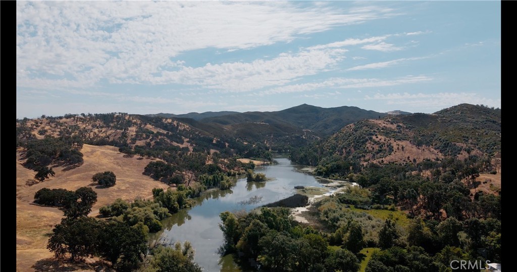 17012 Dam Property Photo 20