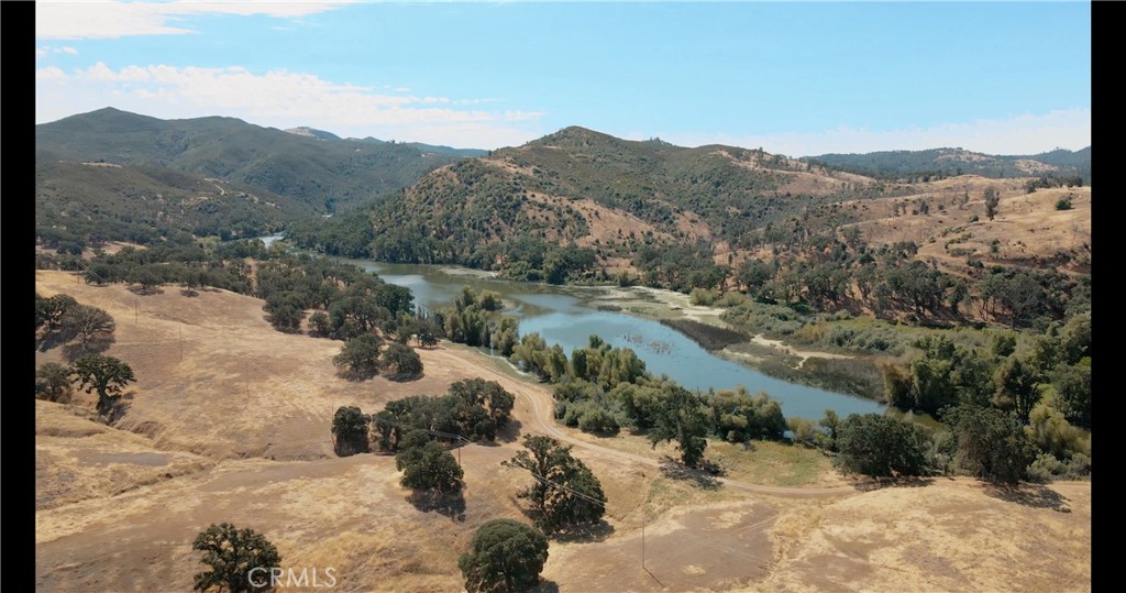 17012 Dam Property Photo 21
