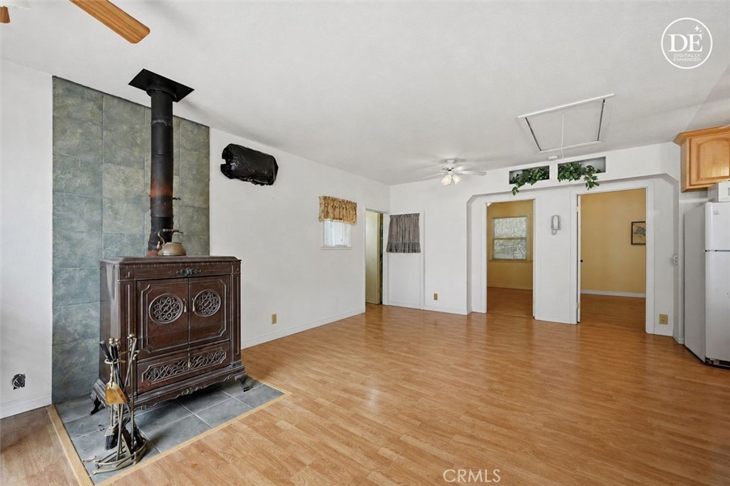 4075 Mesa Drive Property Photo 6