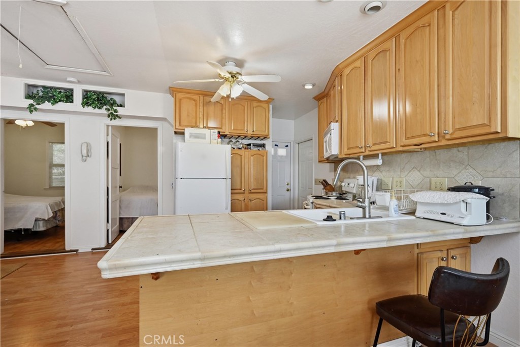 4075 Mesa Drive Property Photo 10