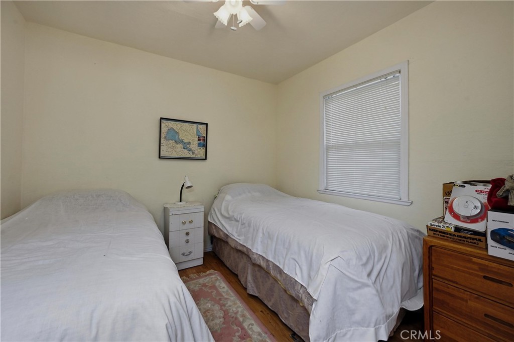 4075 Mesa Drive Property Photo 11