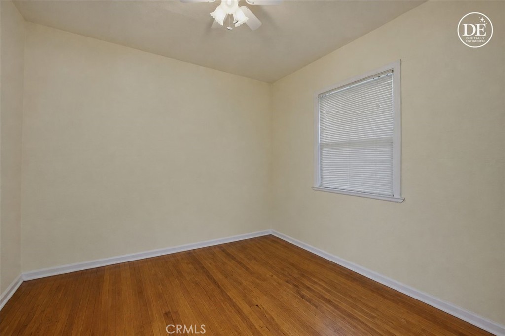 4075 Mesa Drive Property Photo 12