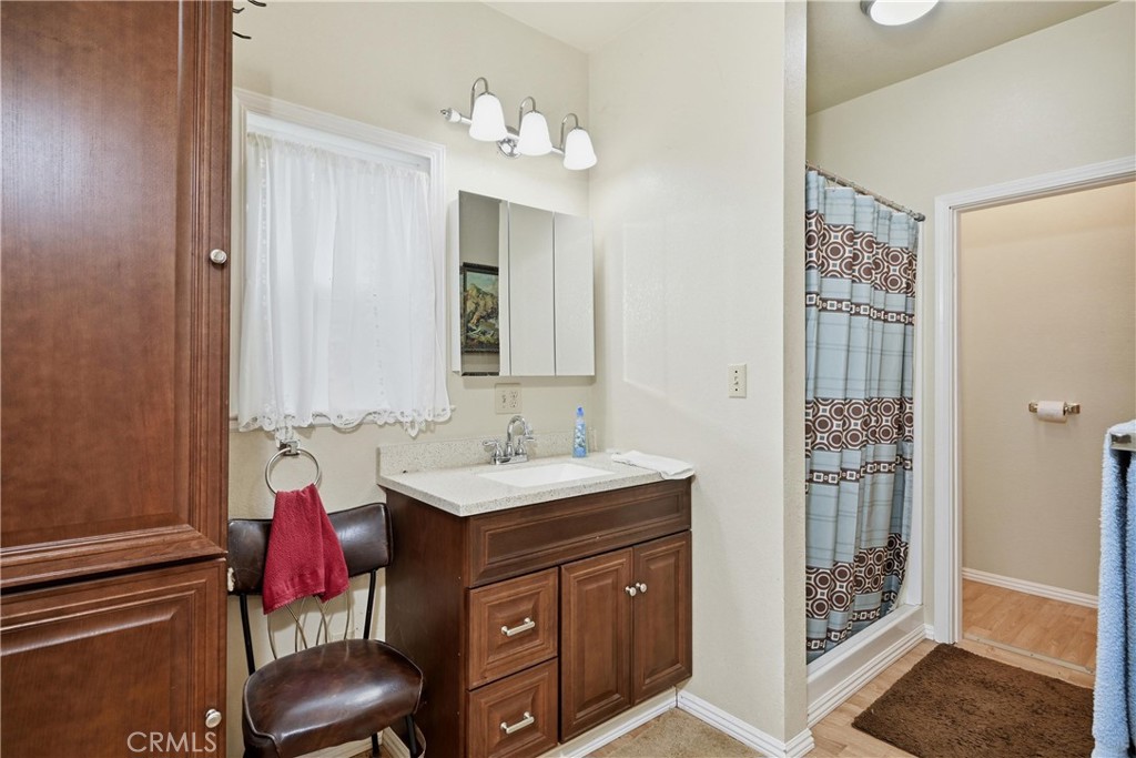 4075 Mesa Drive Property Photo 13