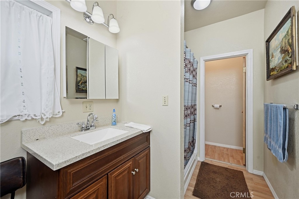 4075 Mesa Drive Property Photo 14