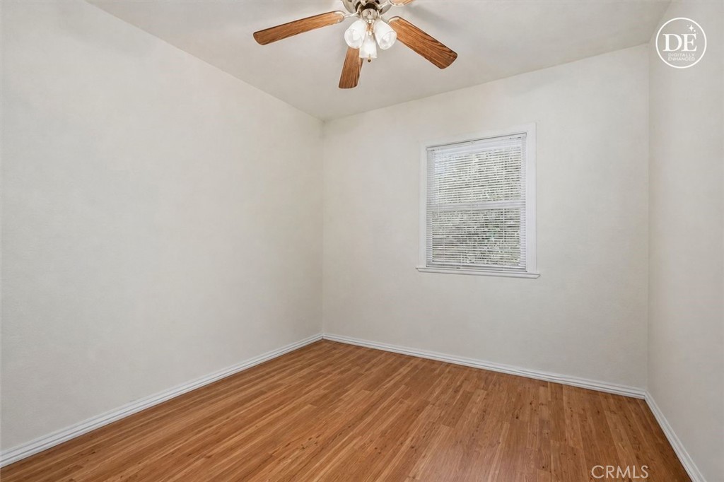 4075 Mesa Drive Property Photo 16
