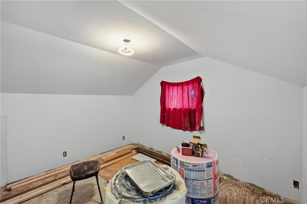 4075 Mesa Drive Property Photo 17