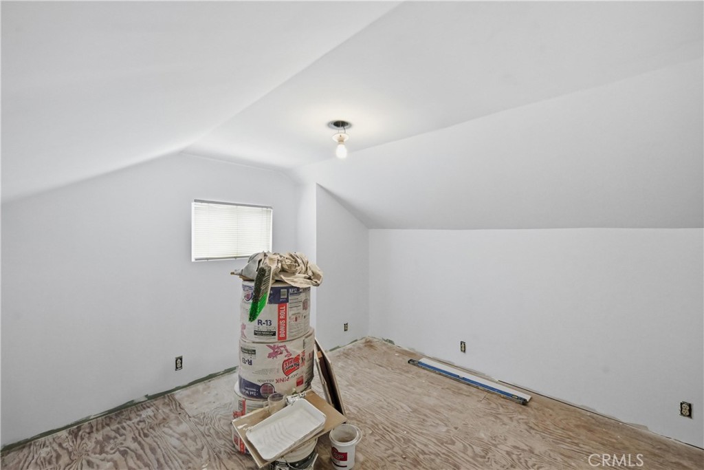 4075 Mesa Drive Property Photo 18