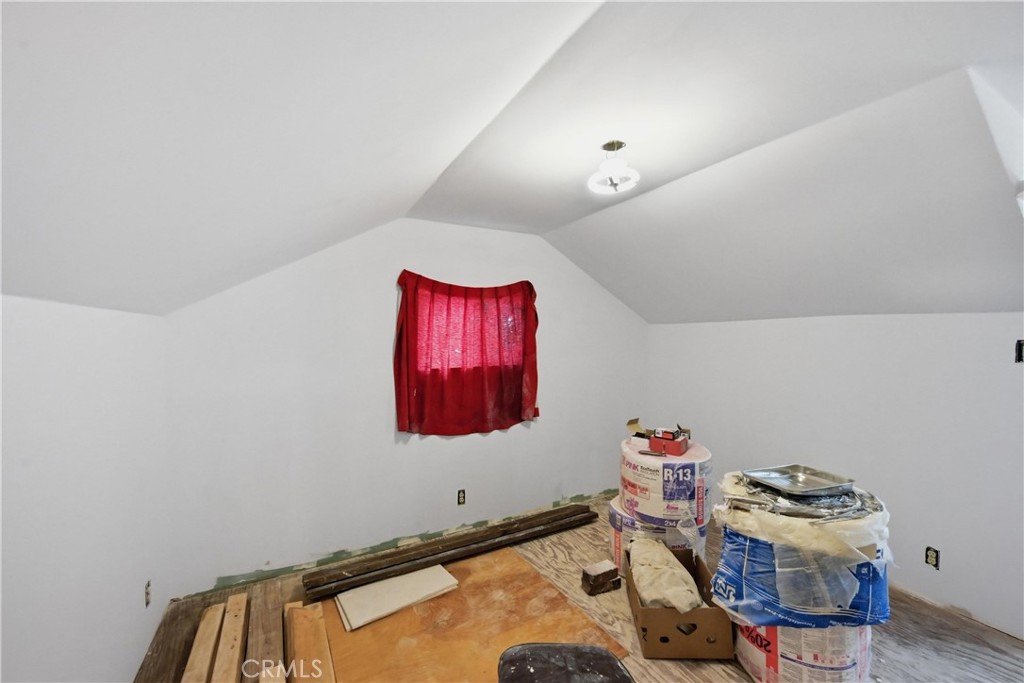 4075 Mesa Drive Property Photo 19