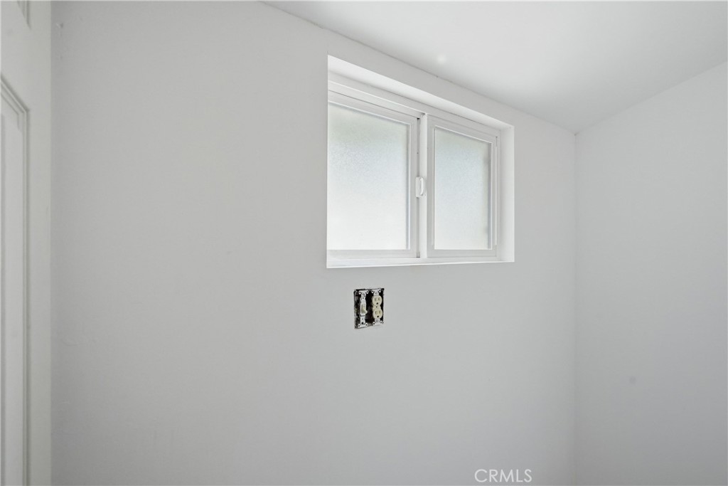 4075 Mesa Drive Property Photo 20