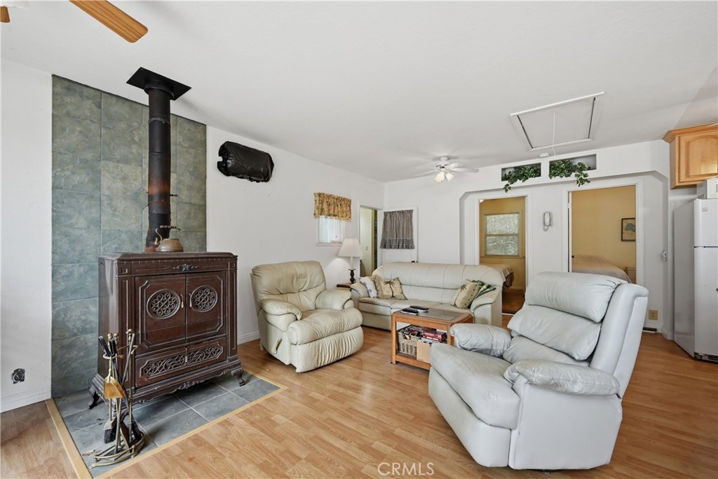 4075 Mesa Drive Property Photo 21