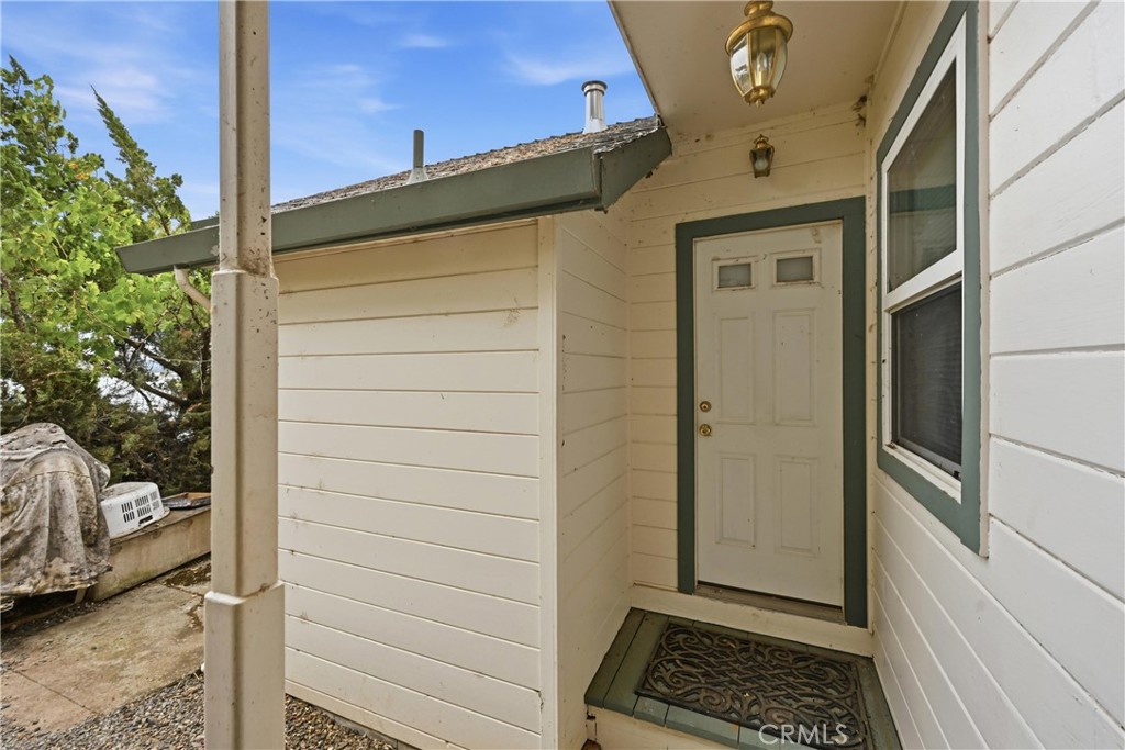 4075 Mesa Drive Property Photo 22