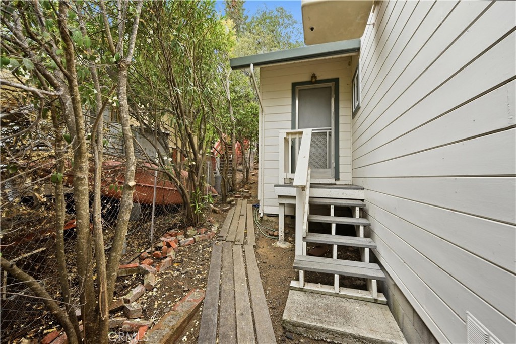 4075 Mesa Drive Property Photo 23