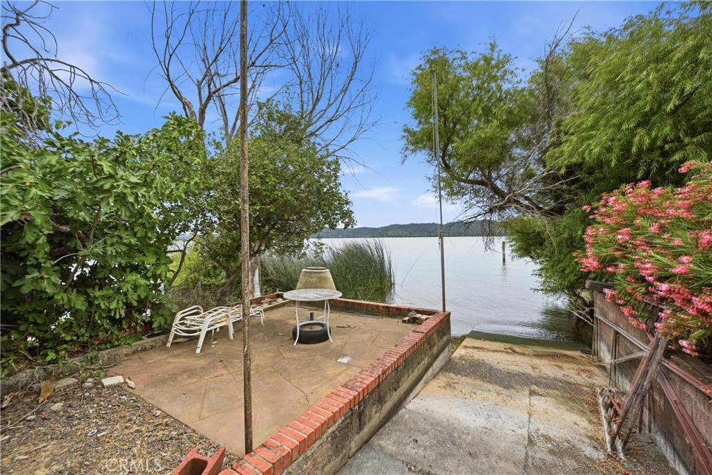 4075 Mesa Drive Property Photo 26