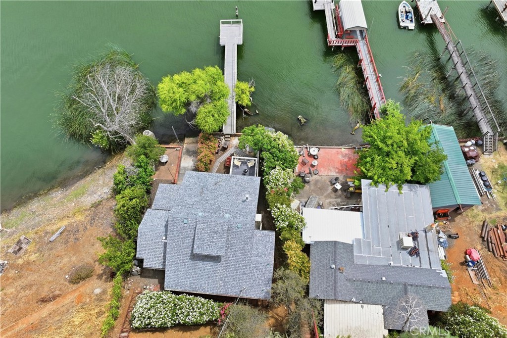 4075 Mesa Drive Property Photo 42