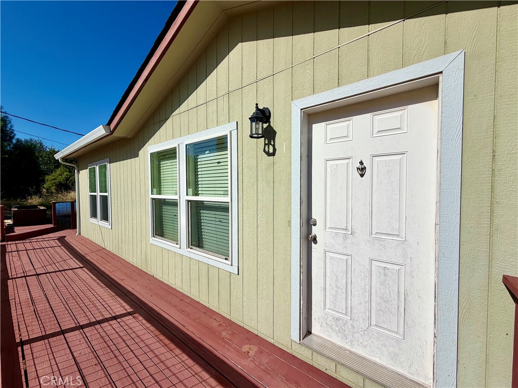 15320 Trinity Road Property Photo 7