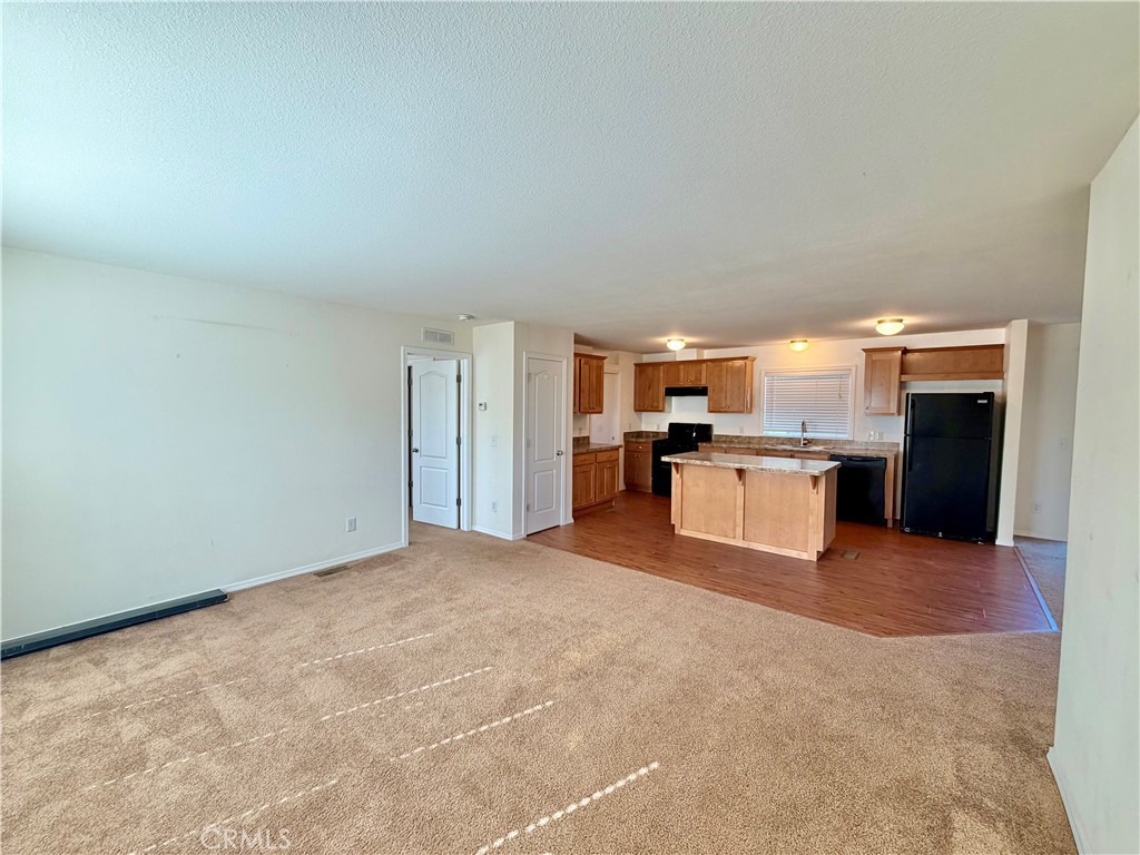 15320 Trinity Road Property Photo 8