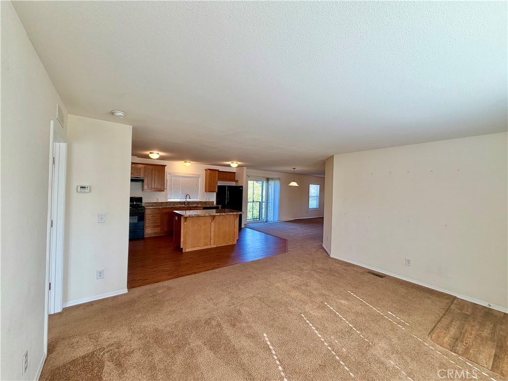 15320 Trinity Road Property Photo 9