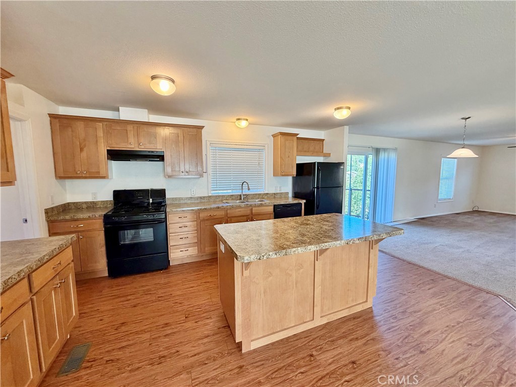 15320 Trinity Road Property Photo 10