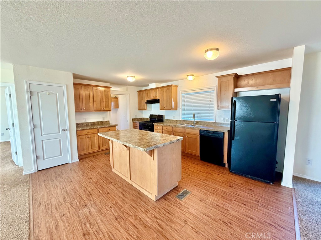 15320 Trinity Road Property Photo 11