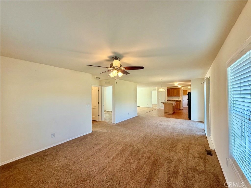 15320 Trinity Road Property Photo 12