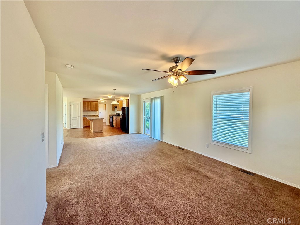 15320 Trinity Road Property Photo 13