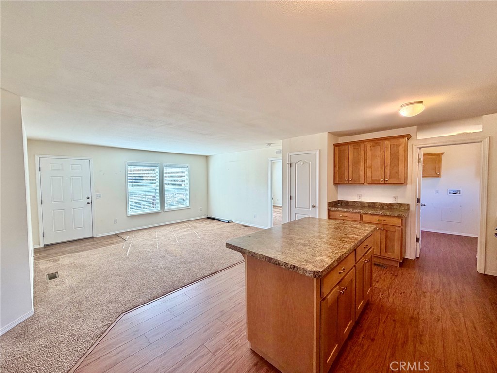 15320 Trinity Road Property Photo 14
