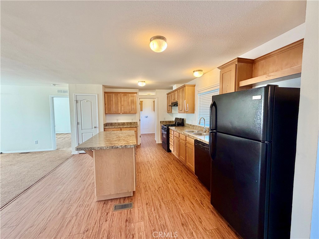 15320 Trinity Road Property Photo 15