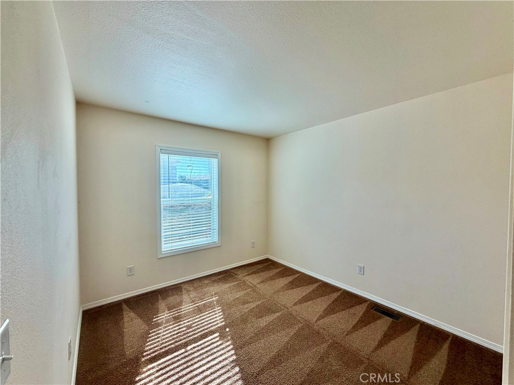 15320 Trinity Road Property Photo 16