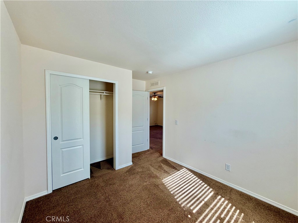 15320 Trinity Road Property Photo 17