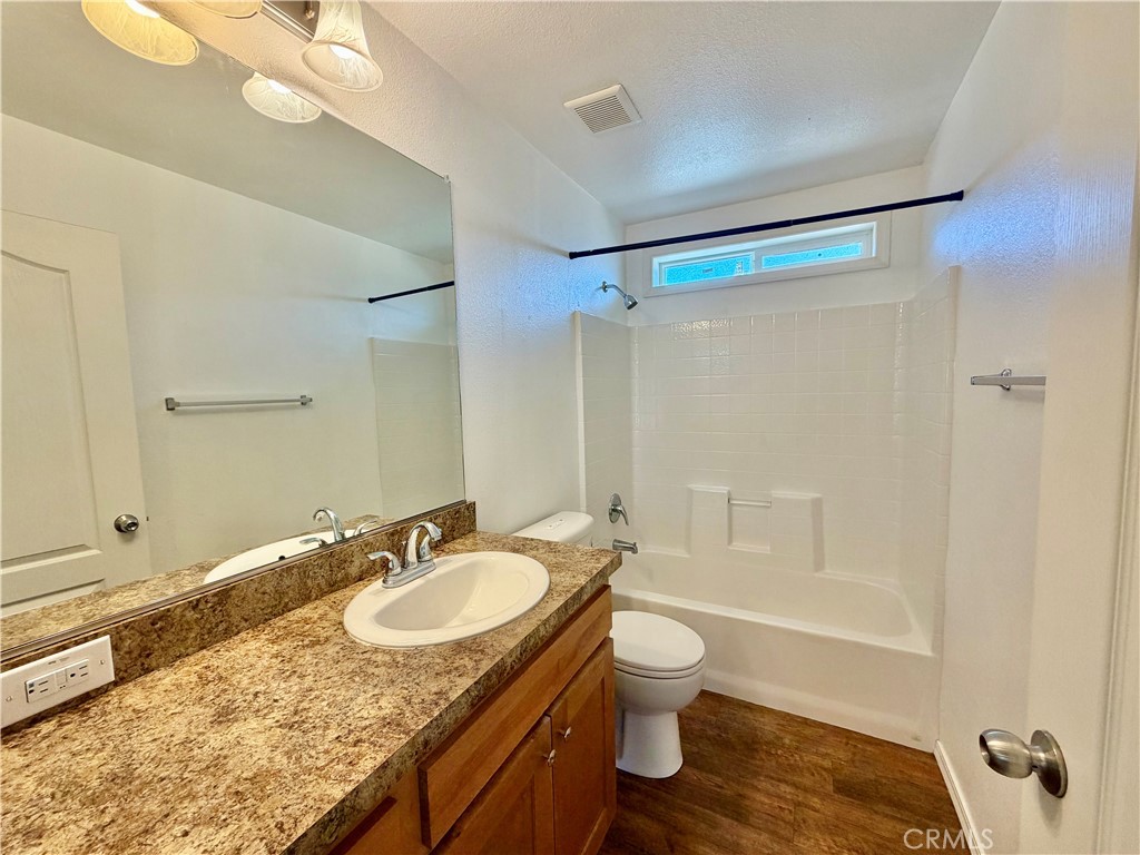 15320 Trinity Road Property Photo 18